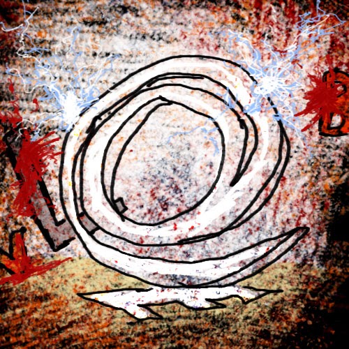 Steven Noonan Photo 14