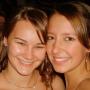 Jennifer Clausen Photo 11