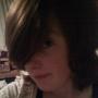 Christina Lawton Photo 4