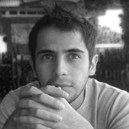 Mauricio Escobar Photo 16
