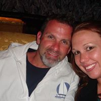 John Carraway Photo 5