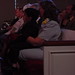 Sherry Stevens Photo 8