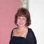Linda Flannery Photo 5