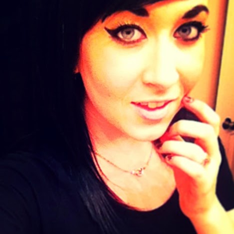 Kimberly Barron Photo 29