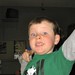 Cameron Conner Photo 34