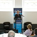 Jack Robinson Photo 12