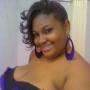 Tracy Simms Photo 9