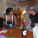 Sandra Peters Photo 6