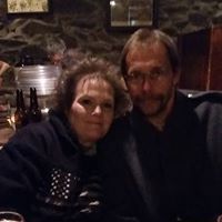 Janet Boyer Photo 36