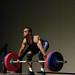 Derrick Johnson Photo 26