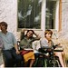 Christine Freund Photo 7
