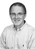 John Doerr Photo 6