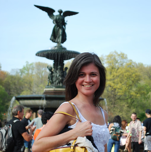 Cynthia Costello Photo 14