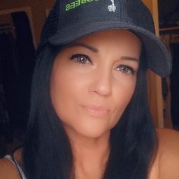 Cheri Carter Photo 10