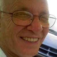Robert Hartzell Photo 10