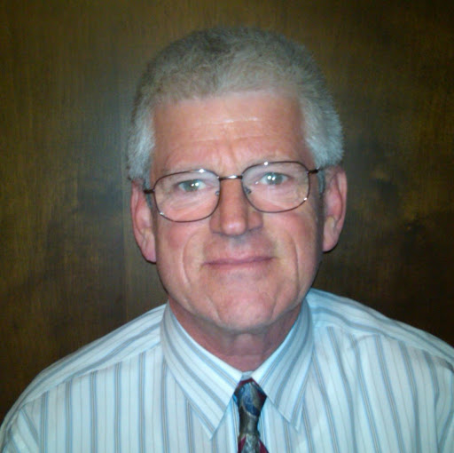 Mark Rowland Photo 27