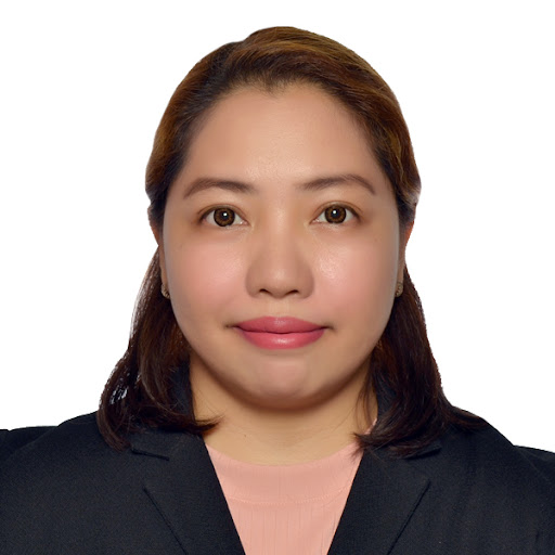 Catherine Lao Photo 14