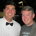 Ryan Mcclintock Photo 31