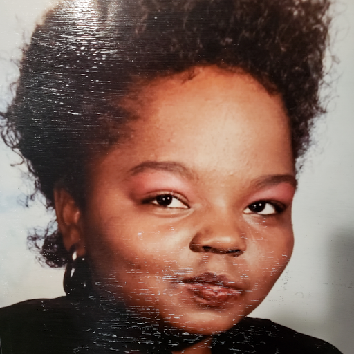 Jean Johnson Photo 14 Jean Johnson Photo 14