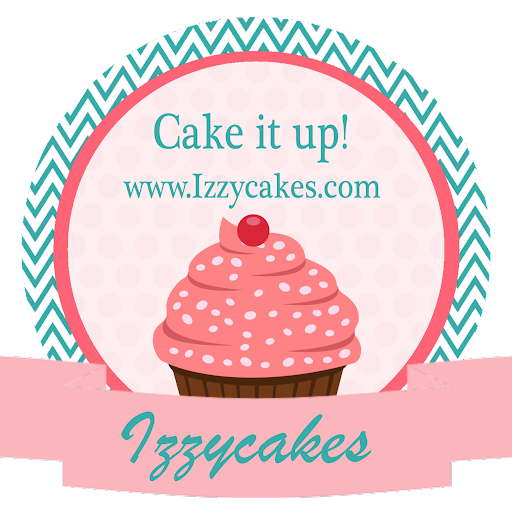 Desiree Steele Photo 19