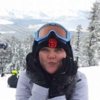 Sara Mayfield Photo 24