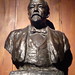 Charles Sprague Photo 16