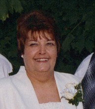 Cindy Phipps Photo 7