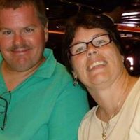 Patty Hoffman Photo 15