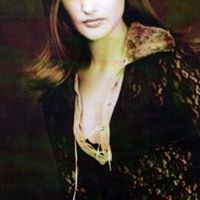 Martha Maynard Photo 17