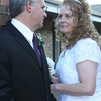 Daryl Foster Photo 11