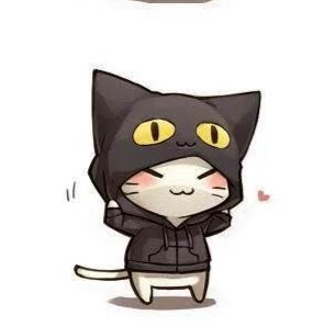 Karen Duran Photo 29