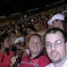 Sherry Mclaughlin Photo 22