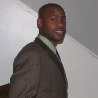 Shawn Jenkins Photo 26