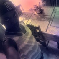 Jamal Mills Photo 8