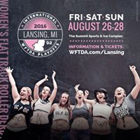 Kathryn Reid Photo 27