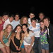 Stacey Marcus Photo 29