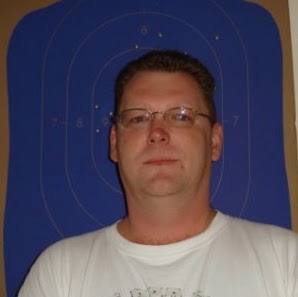 Joe Calhoun Photo 23