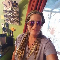 Tracy Dooley Photo 14