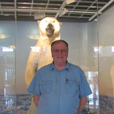 Robert Prince Photo 18