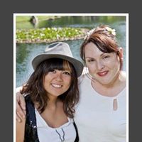 Shannon Childers Photo 28