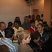 Rafael Ayala Photo 32