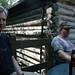 Michael Cluff Photo 4
