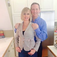 Colleen Mccann Photo 33