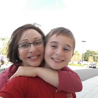 Cindy Russo Photo 20