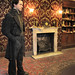 Robert Holmes Photo 35