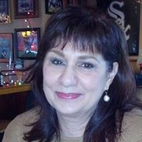 Tina Bruner Photo 16