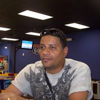 Marcial Rodriguez Photo 40