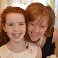 Pamela Irwin Photo 14
