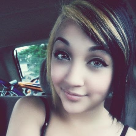 Susan Akers Photo 27