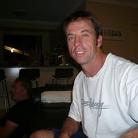 Michael Johnston Photo 28